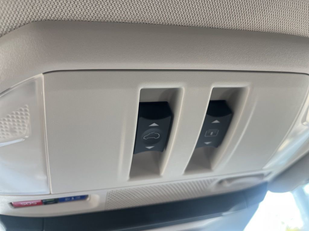 Used 2024 Subaru Ascent Touring image 20