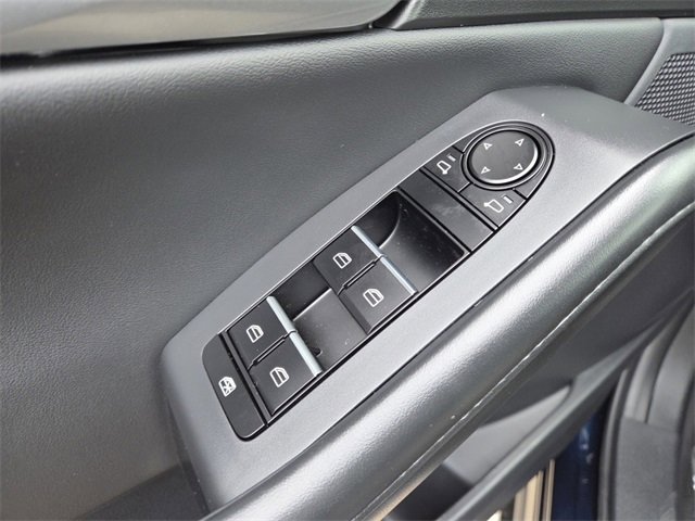 New 2026 MAZDA CX-30 AWD 2.5 S image 9