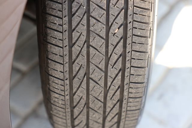 Used 2019 Subaru Outback 3.6R Touring w/ Popular Package #3A image 48