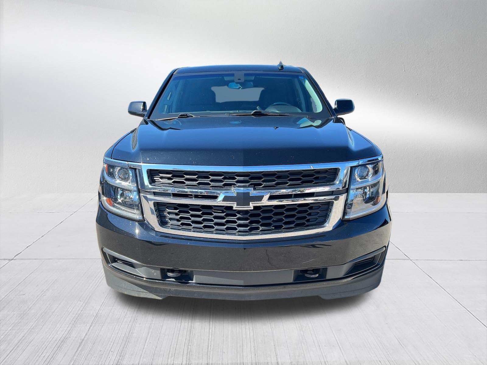Used 2019 Chevrolet Tahoe LS AWD/4WD image 2