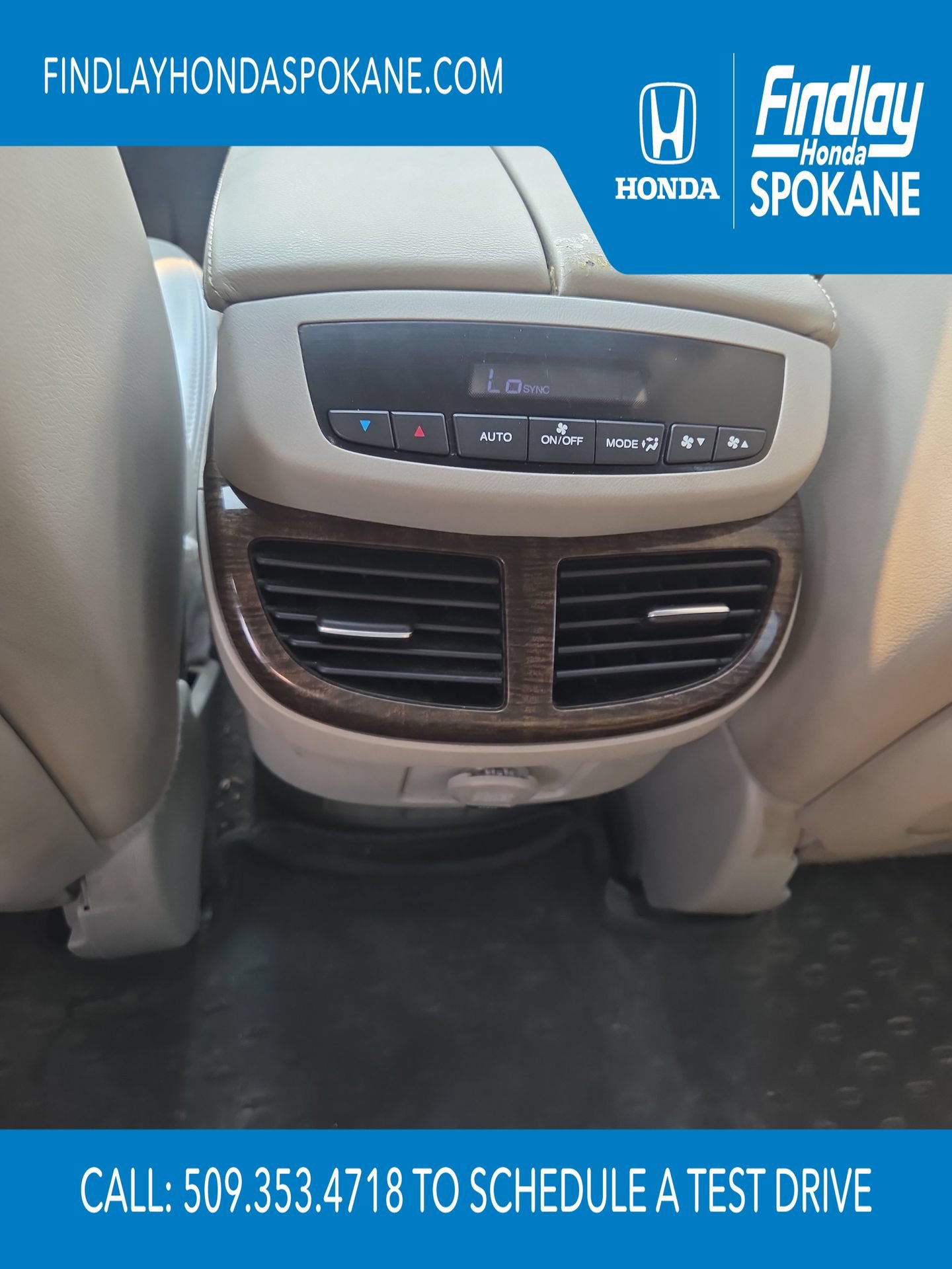 Used 2013 Acura MDX w/ Technology Package AWD/4WD image 14