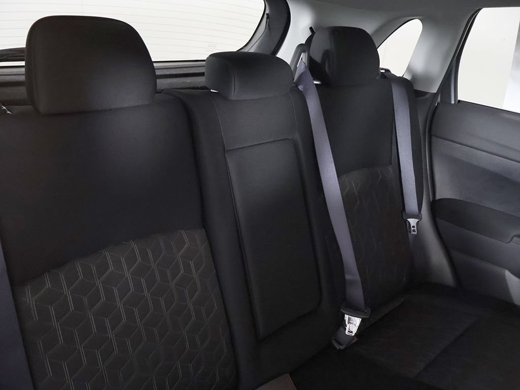 New 2026 Mitsubishi Outlander Sport ES AWD/4WD image 29
