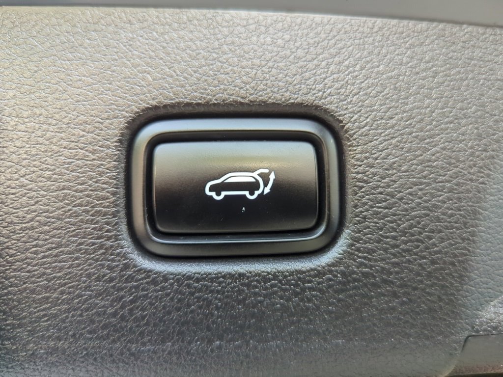 Used 2020 Hyundai Palisade SEL w/ Premium Package image 36