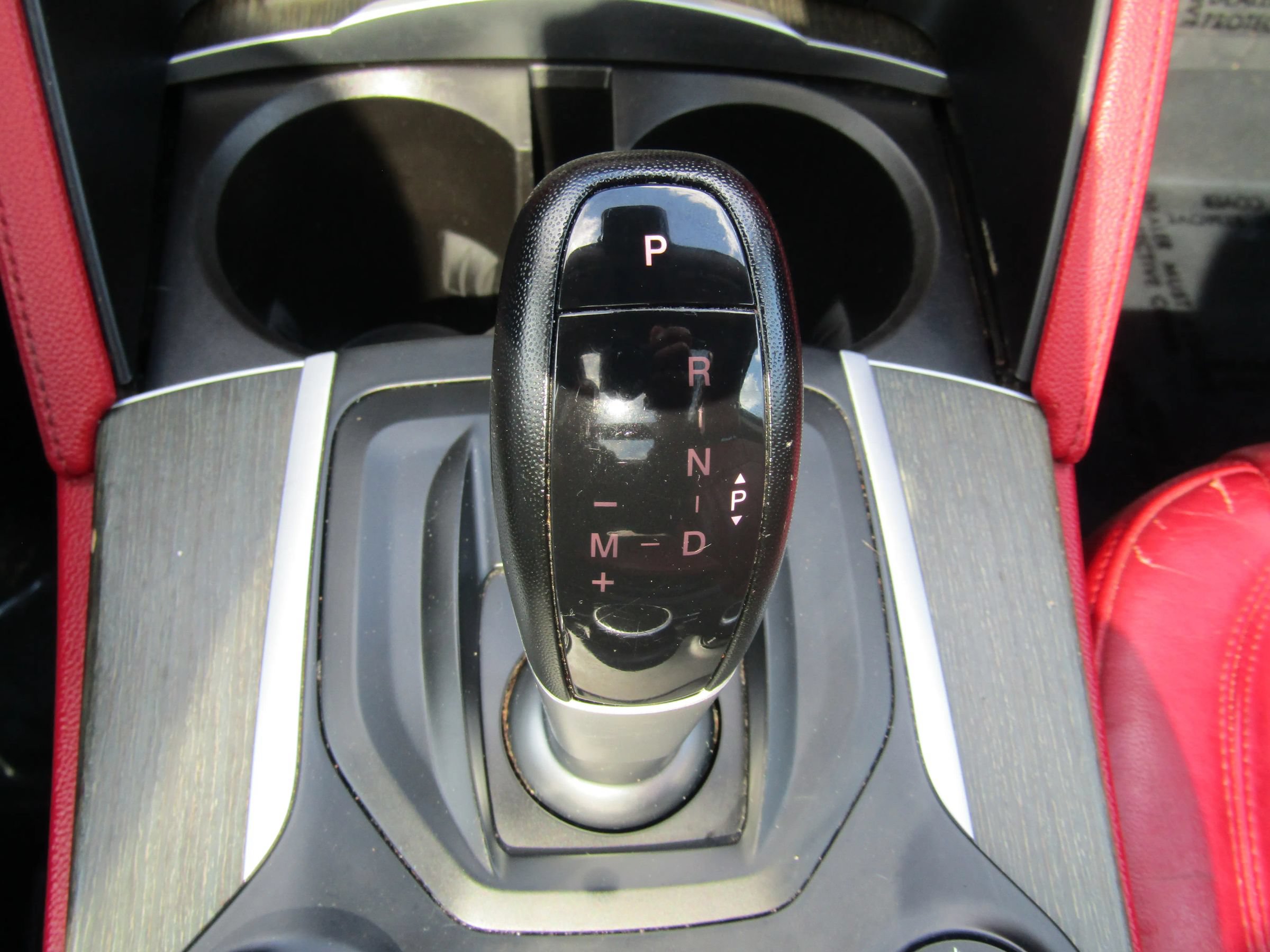 Used 2019 Alfa Romeo Stelvio Ti AWD/4WD image 34