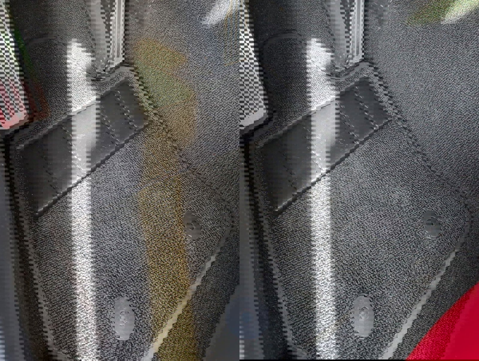 Used 2019 Chevrolet Corvette Stingray Coupe w/ 2LT Preferred Equipment Group image 33