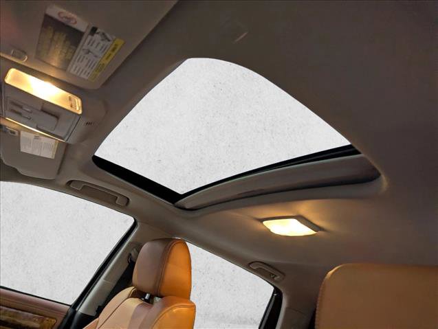 Used 2019 Toyota Tundra 1794 Edition image 15