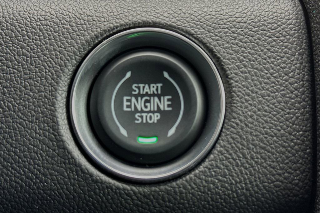 New 2025 GMC Acadia AT4 w/ Super Cruise Package image 22