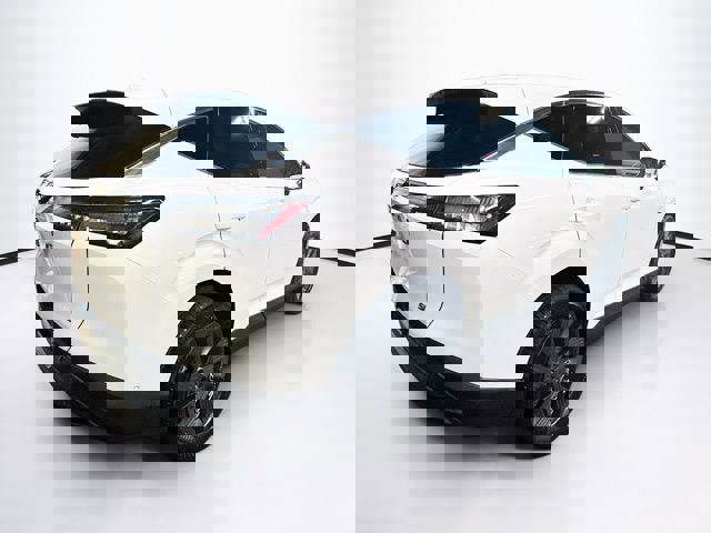 New 2025 Nissan Murano SL image 5