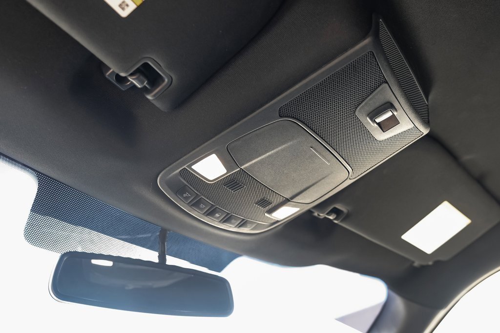 Used 2016 Ford F150 XLT w/ Equipment Group 302A Luxury image 34