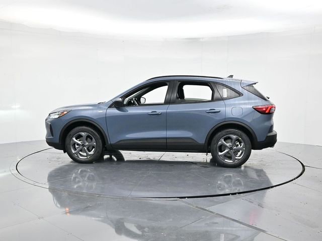 New 2026 Ford Escape ST-Line w/ Tech Pack #1 image 8
