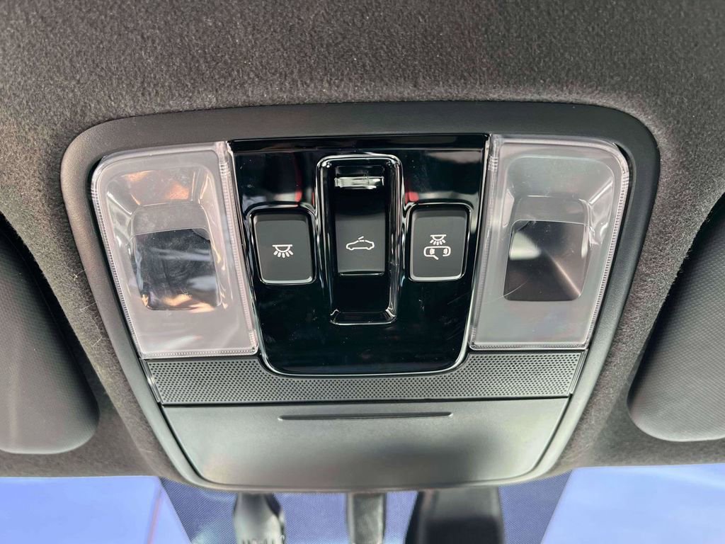 Used 2023 Kia Forte GT w/ GT2 Package FWD image 21