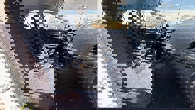 Used 2011 Mitsubishi Lancer Evolution GSR image 26