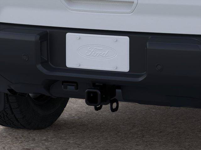 New 2026 Ford Bronco Sport Badlands w/ Badlands Tech Package AWD/4WD image 23
