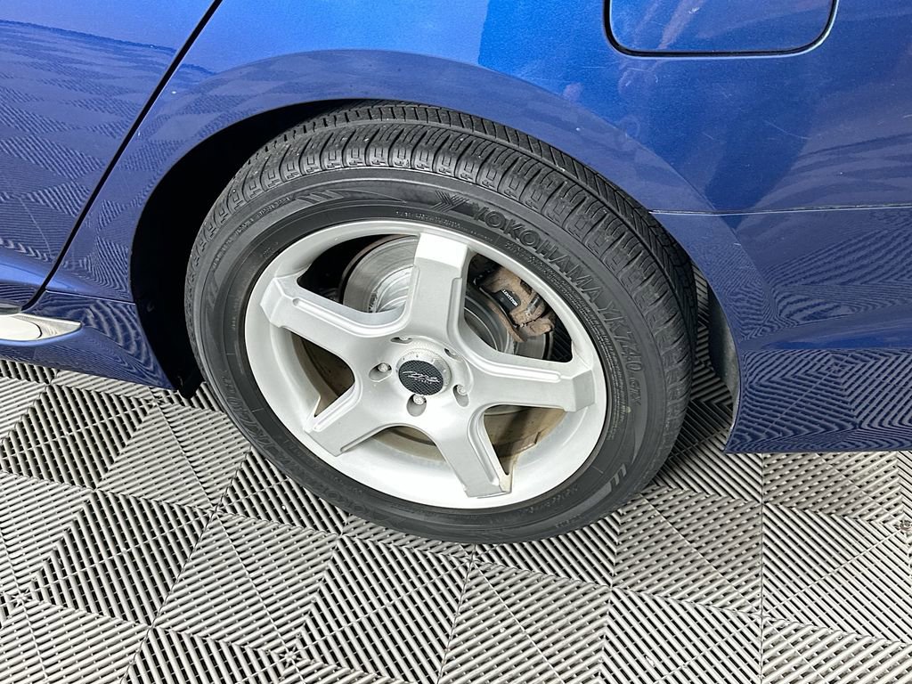 Used 2015 Hyundai Sonata Sport image 35