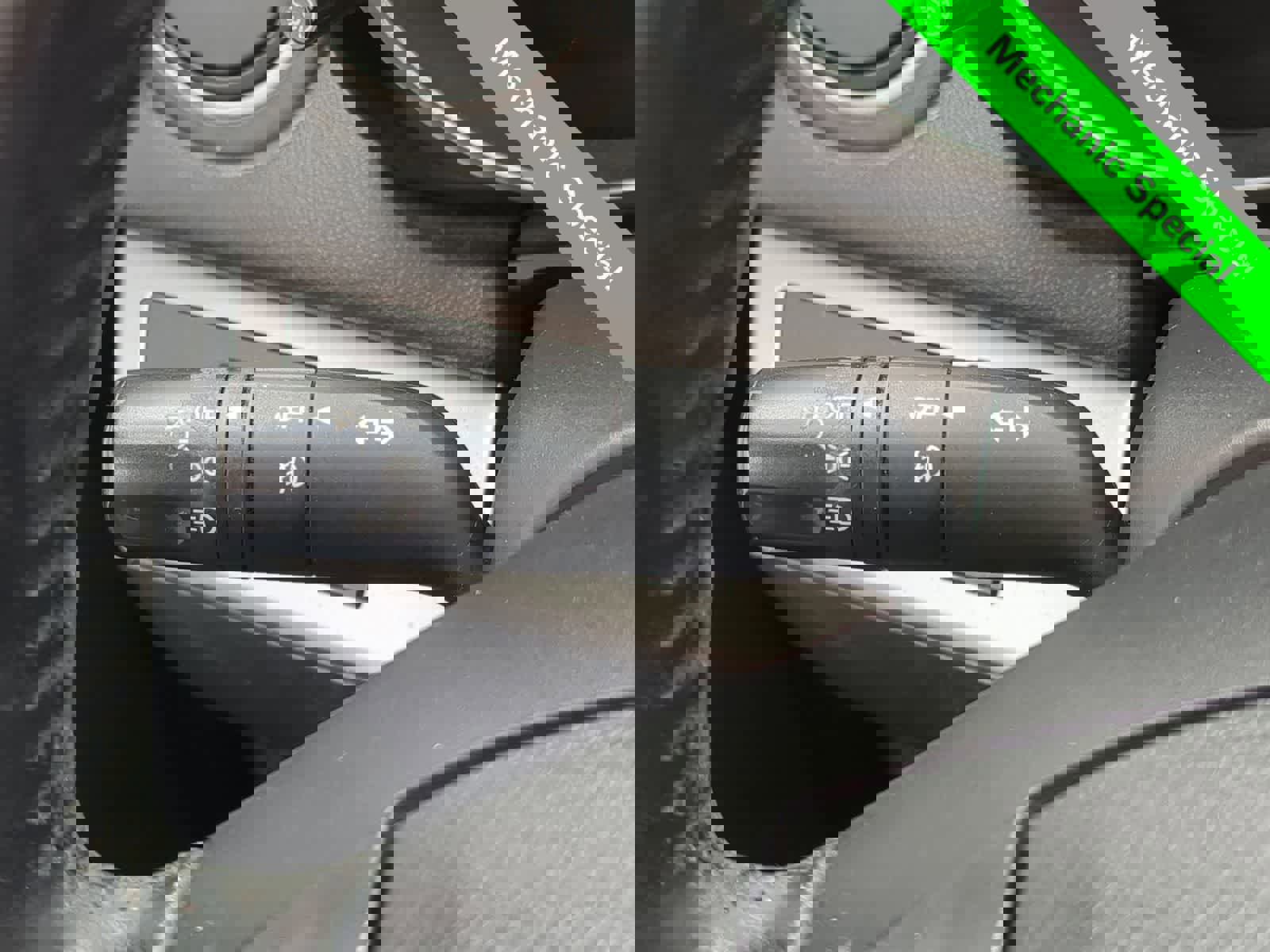 Used 2011 MAZDA MAZDA3 s Sport image 26