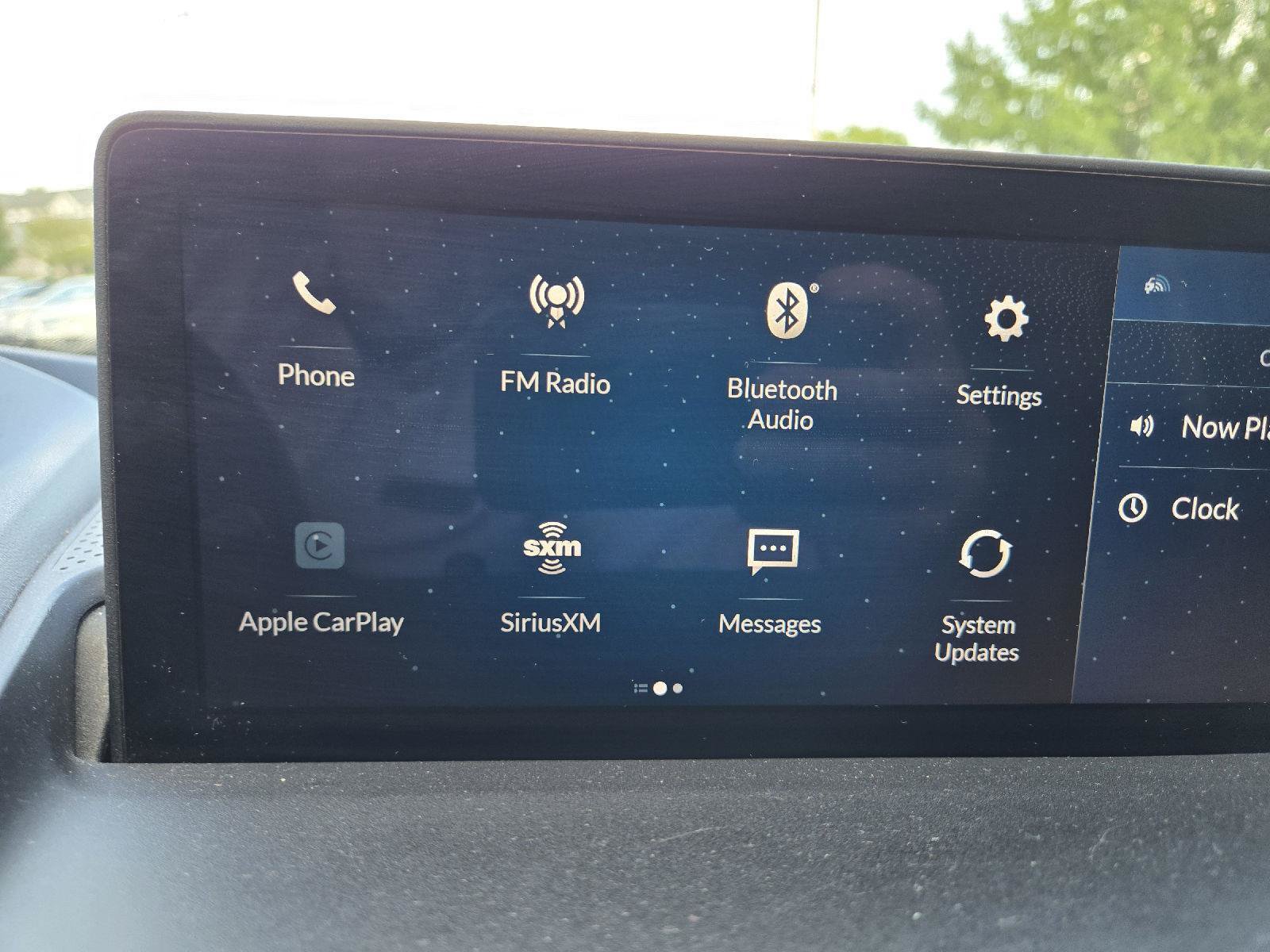 Certified 2020 Acura RDX AWD image 33