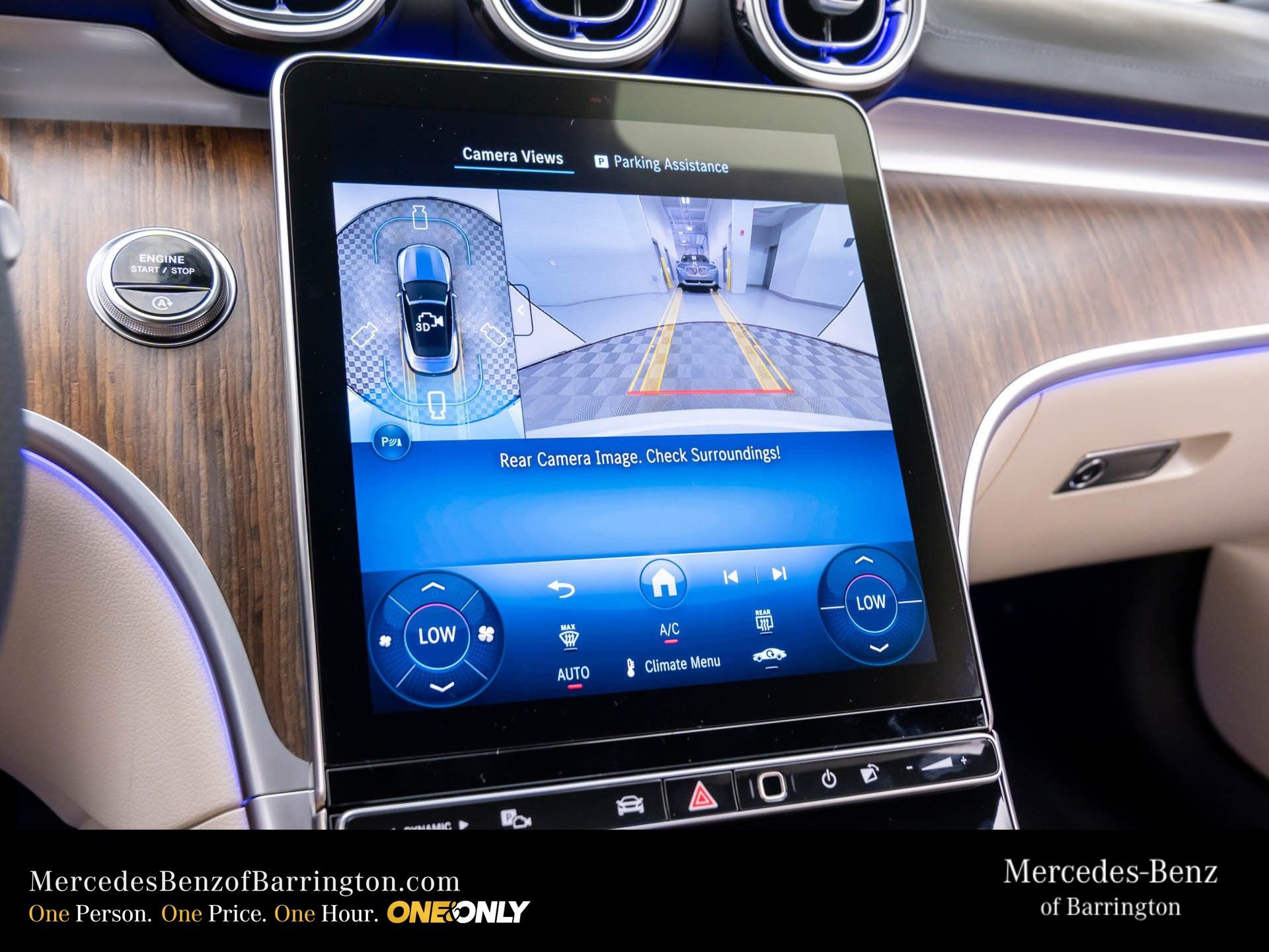 New 2026 Mercedes-Benz CLE 450 4MATIC Cabriolet image 24