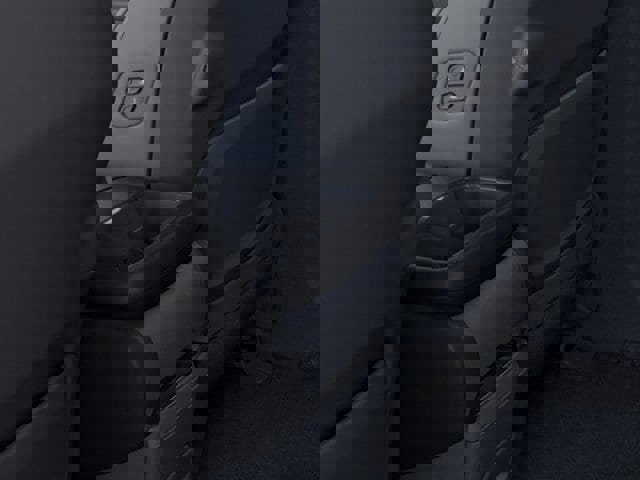 New 2026 Kia EV9 Land image 26