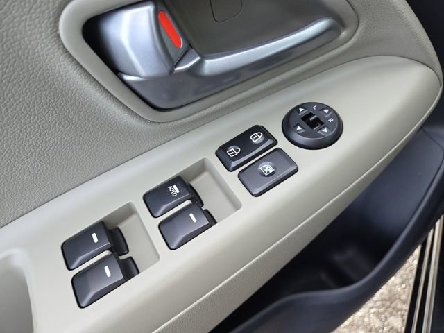 Used 2014 Kia Rio LX w/ Power Package image 9