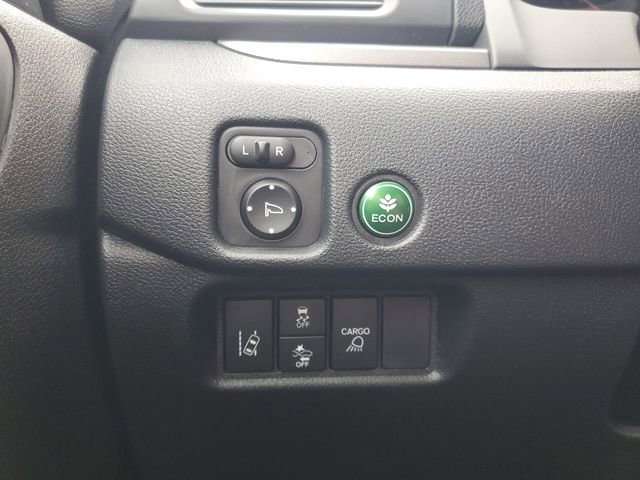 New 2026 Honda Ridgeline Sport image 27