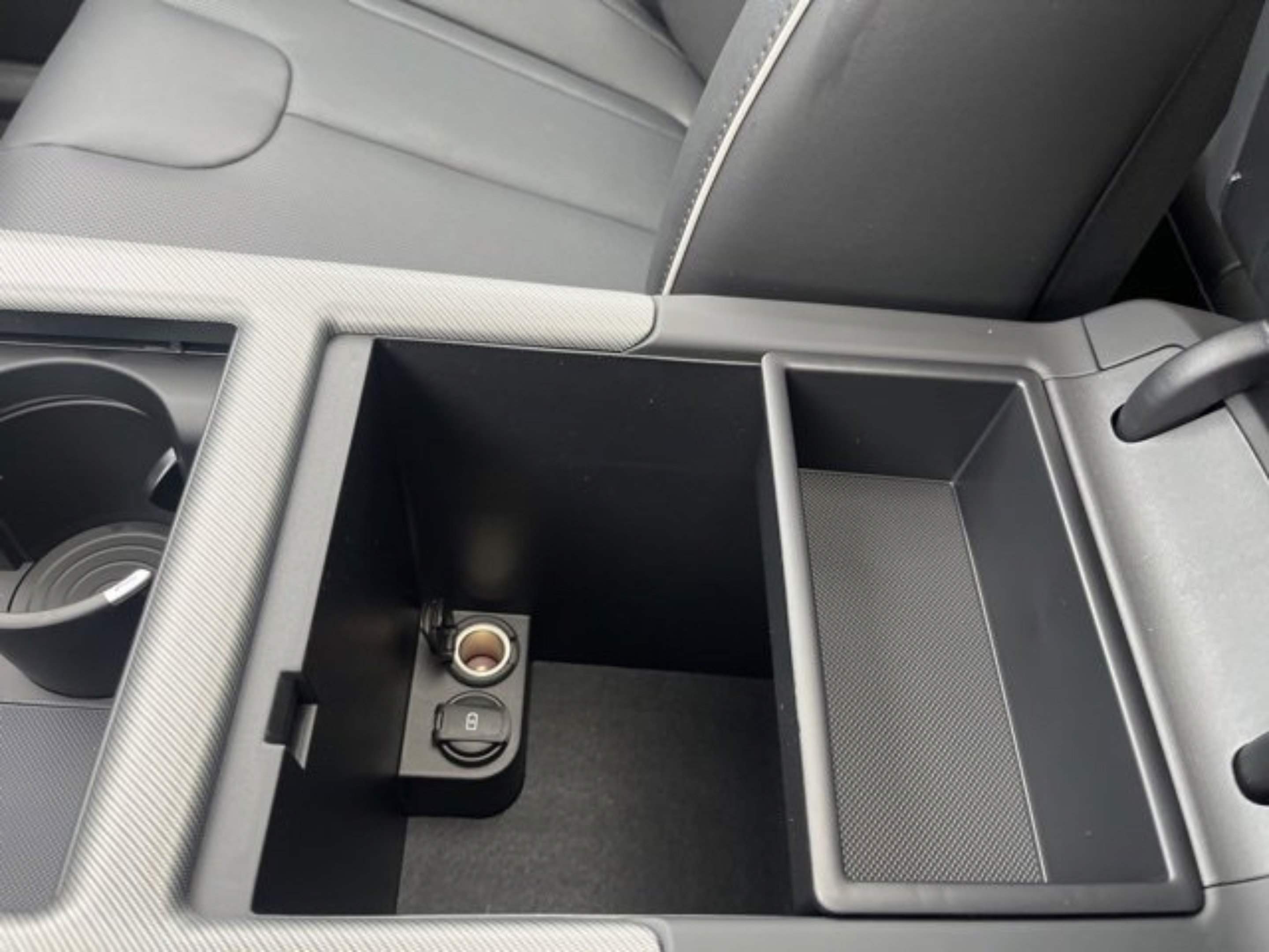 Used 2025 Hyundai Palisade XRT FWD image 32