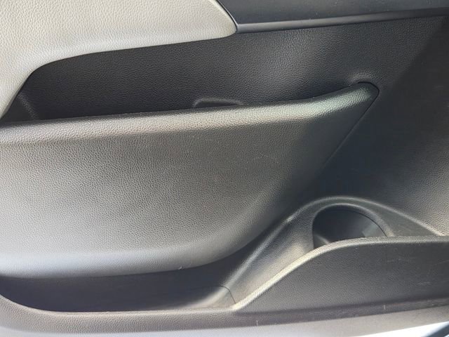 Used 2015 Chevrolet Colorado W/T w/ WT Convenience Package image 39