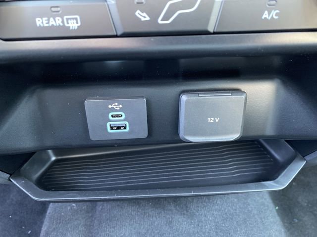 New 2026 Ford F350 XL image 23