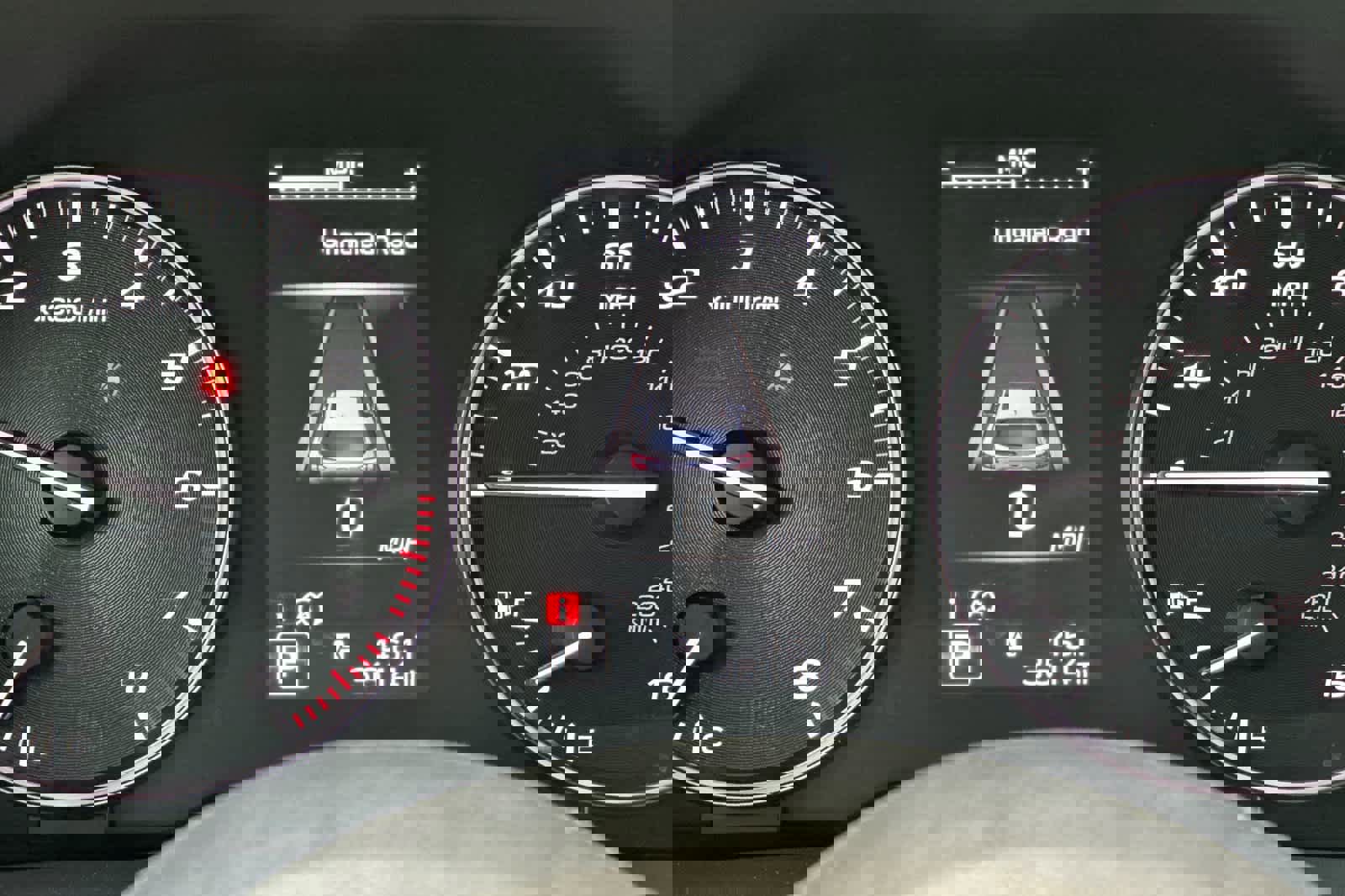 Certified 2025 Subaru Outback Premium image 25