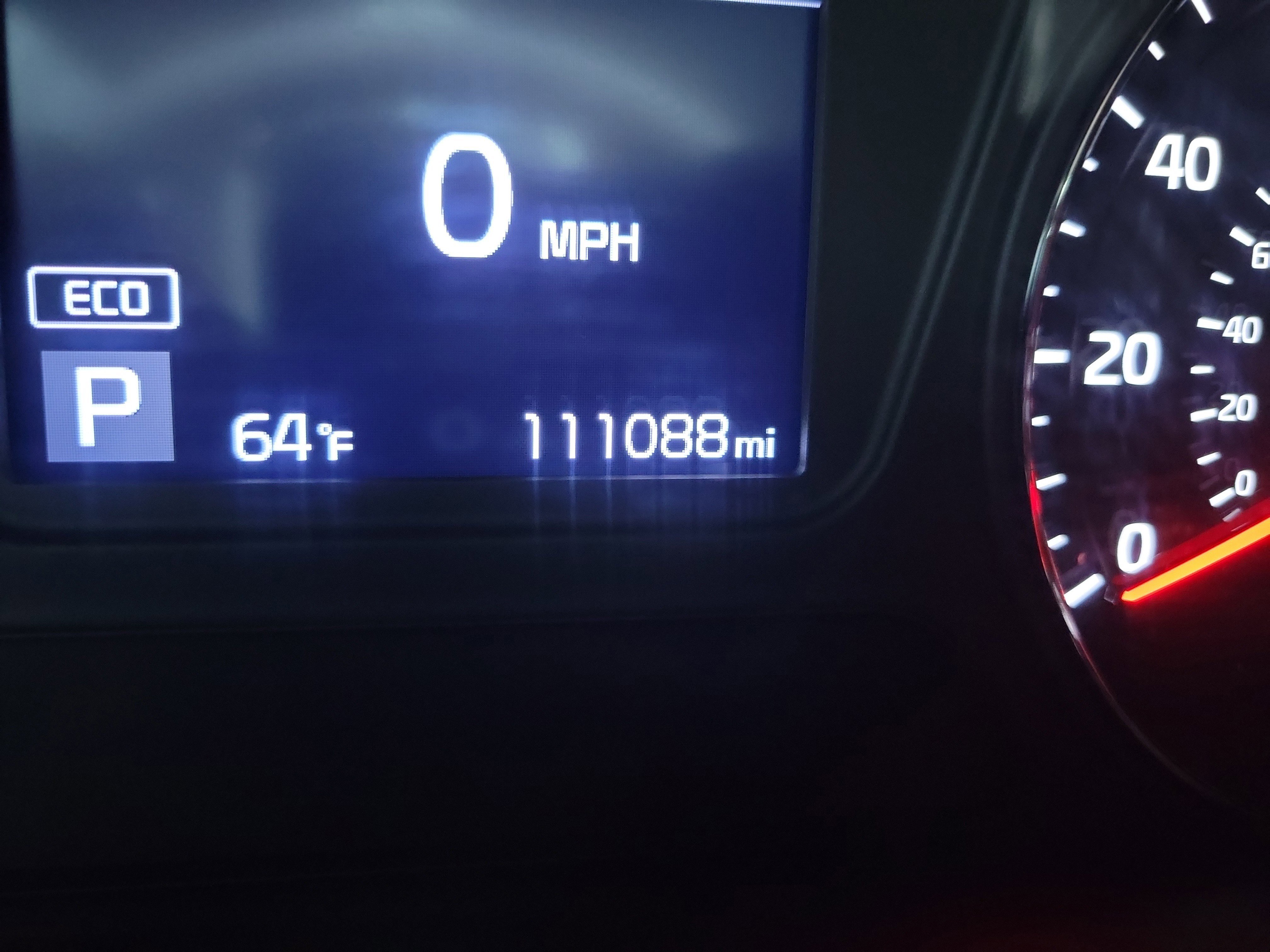 Used 2020 Kia Sorento L image 26