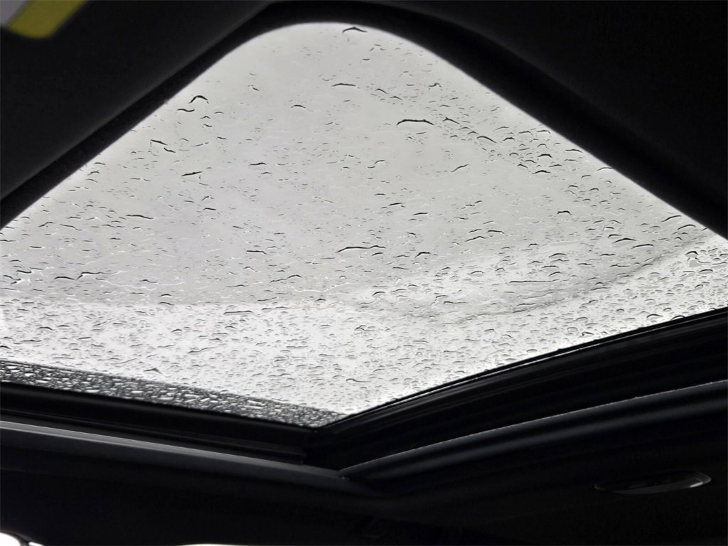 New 2026 Subaru Forester Wilderness image 11