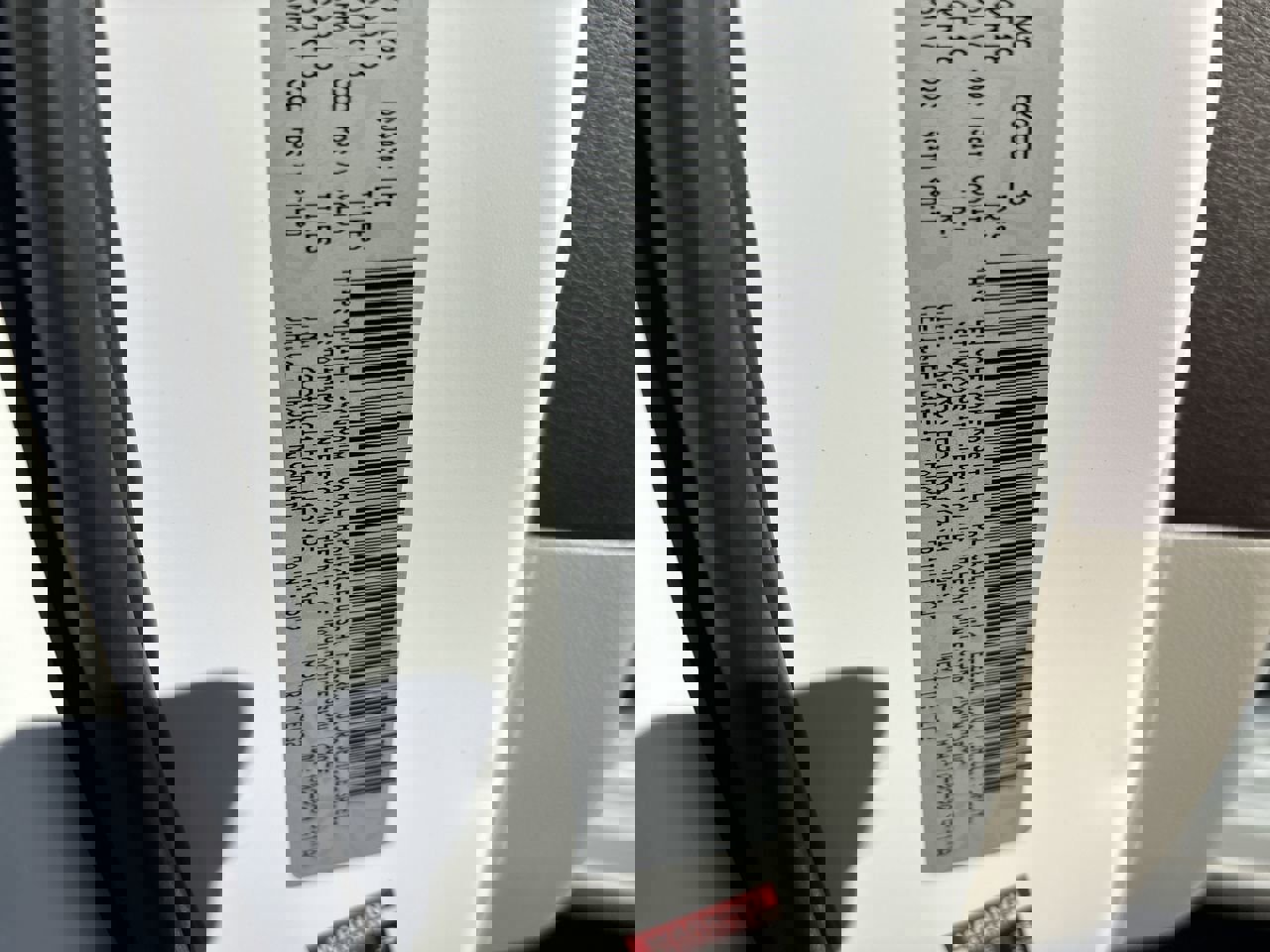 Used 2020 Chrysler Pacifica Touring-L Plus w/ Tire & Wheel Group image 23