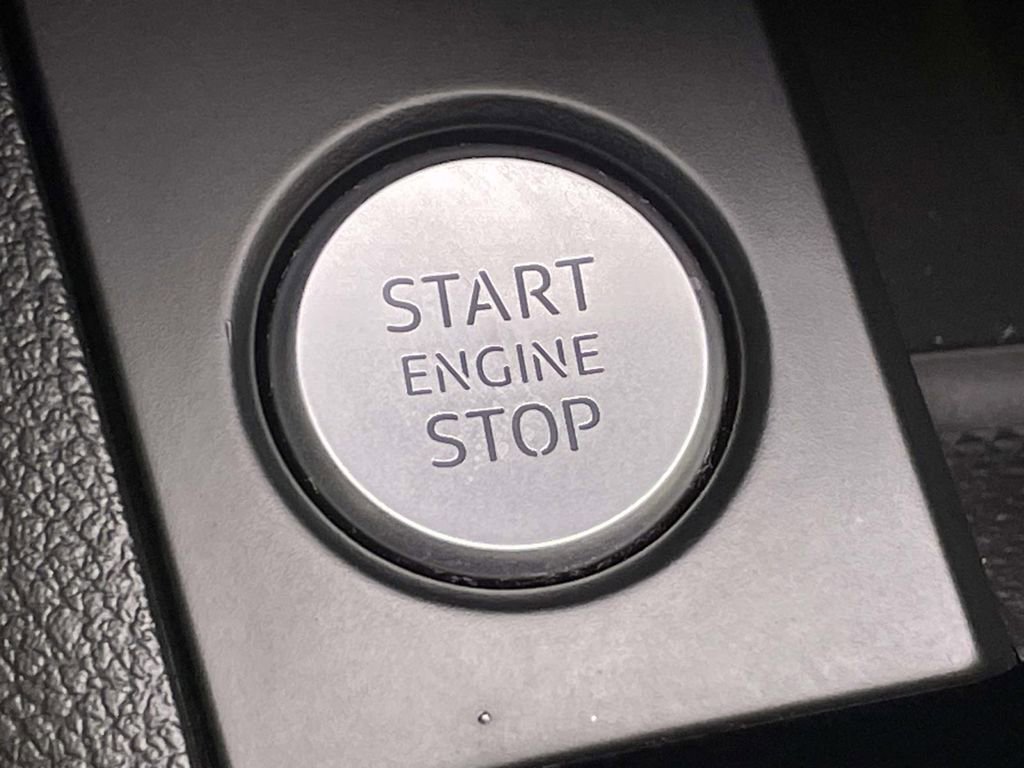 Used 2021 Audi A5 2.0T Premium w/ Convenience Package image 40