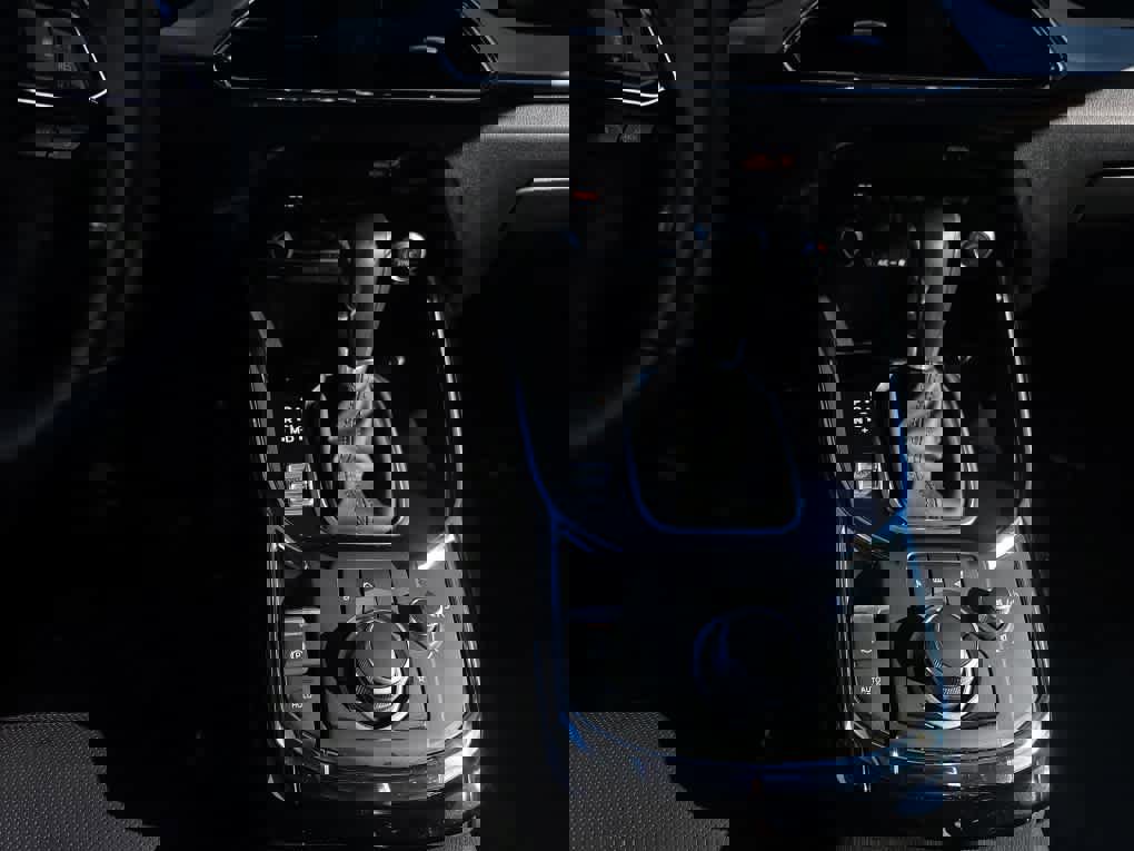 Used 2023 MAZDA CX-9 Touring Plus image 20