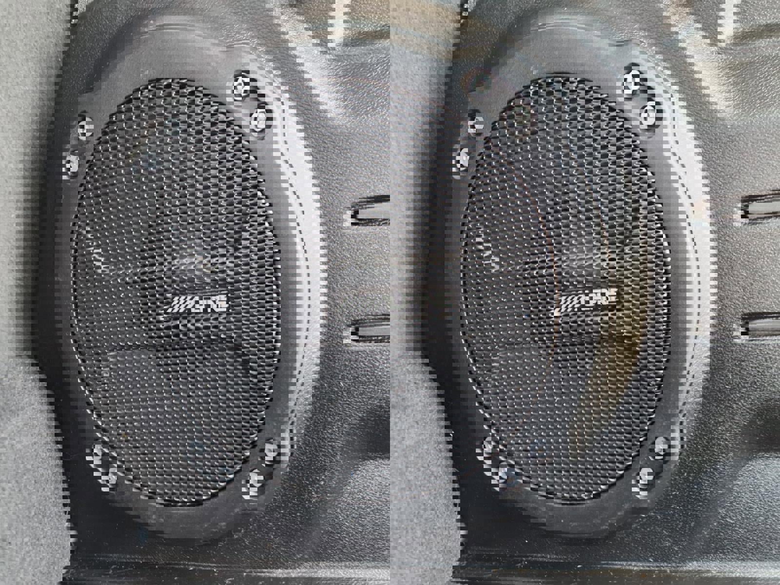 Used 2021 Jeep Wrangler High Altitude image 27