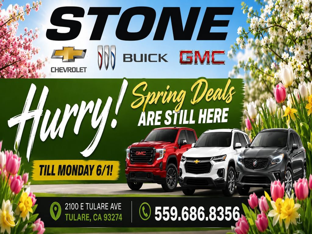 Used 2022 Jeep Gladiator Sport AWD/4WD image 2