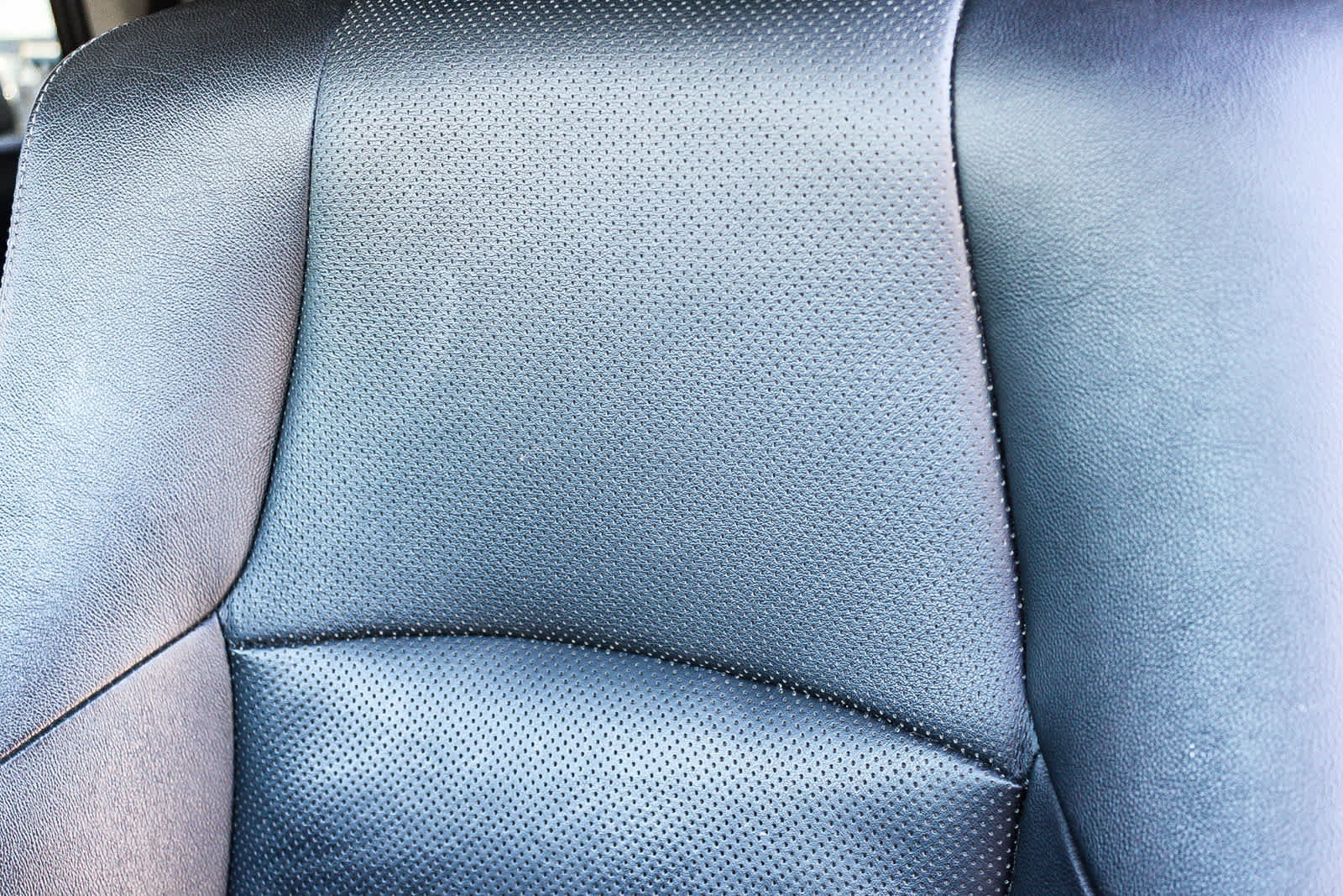 Used 2023 Toyota 4Runner Limited image 24