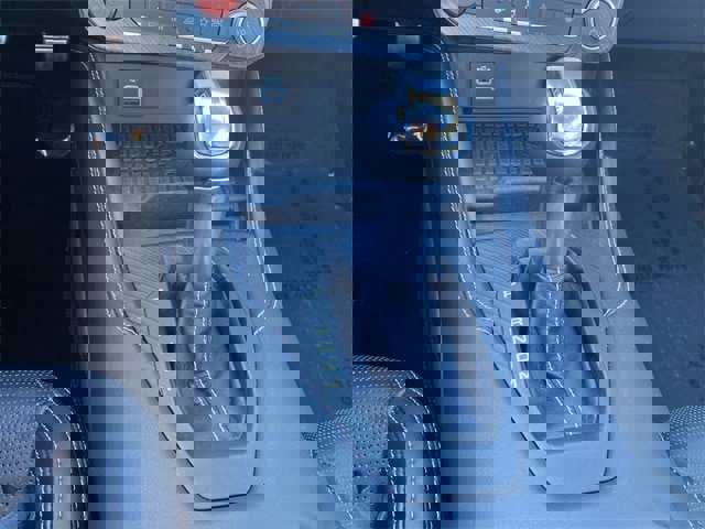 Used 2024 Ford Mustang GT Premium image 68