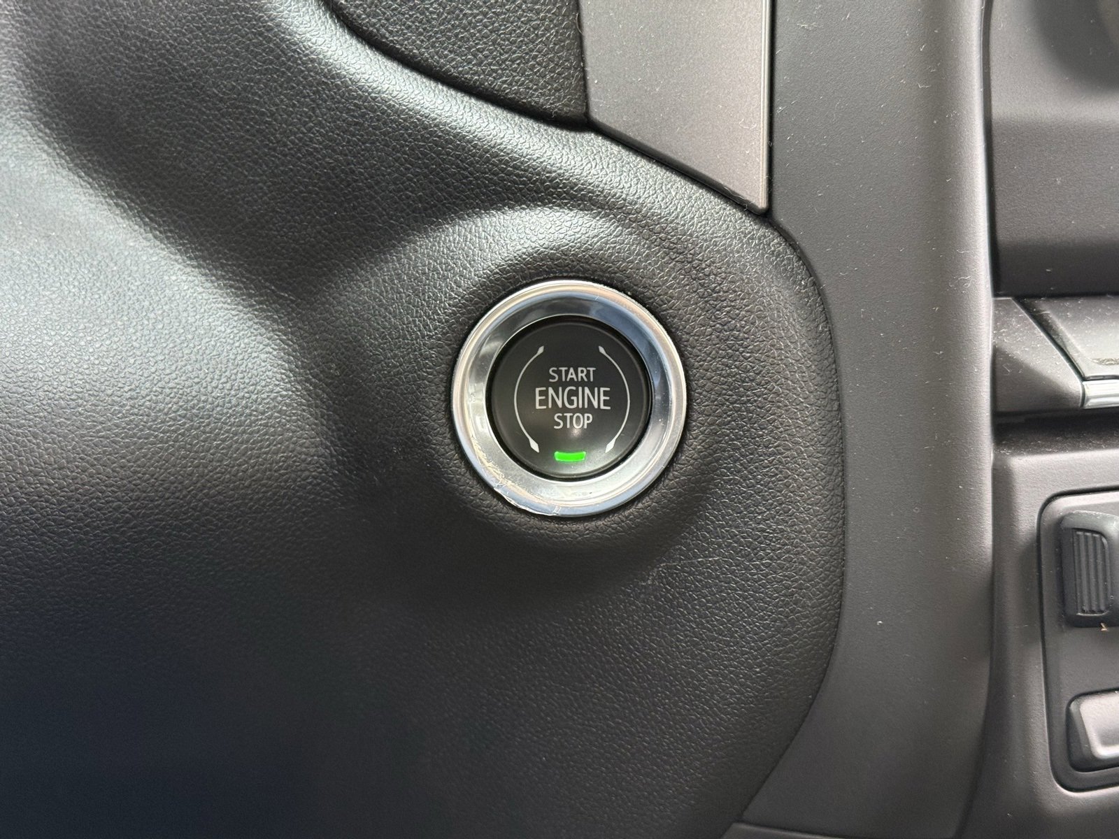 Used 2024 Chevrolet Silverado 1500 W/T w/ WT Value Package image 19