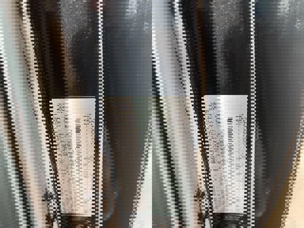 Used 2022 Ford F150 Lariat w/ Max Trailer Tow Package image 27