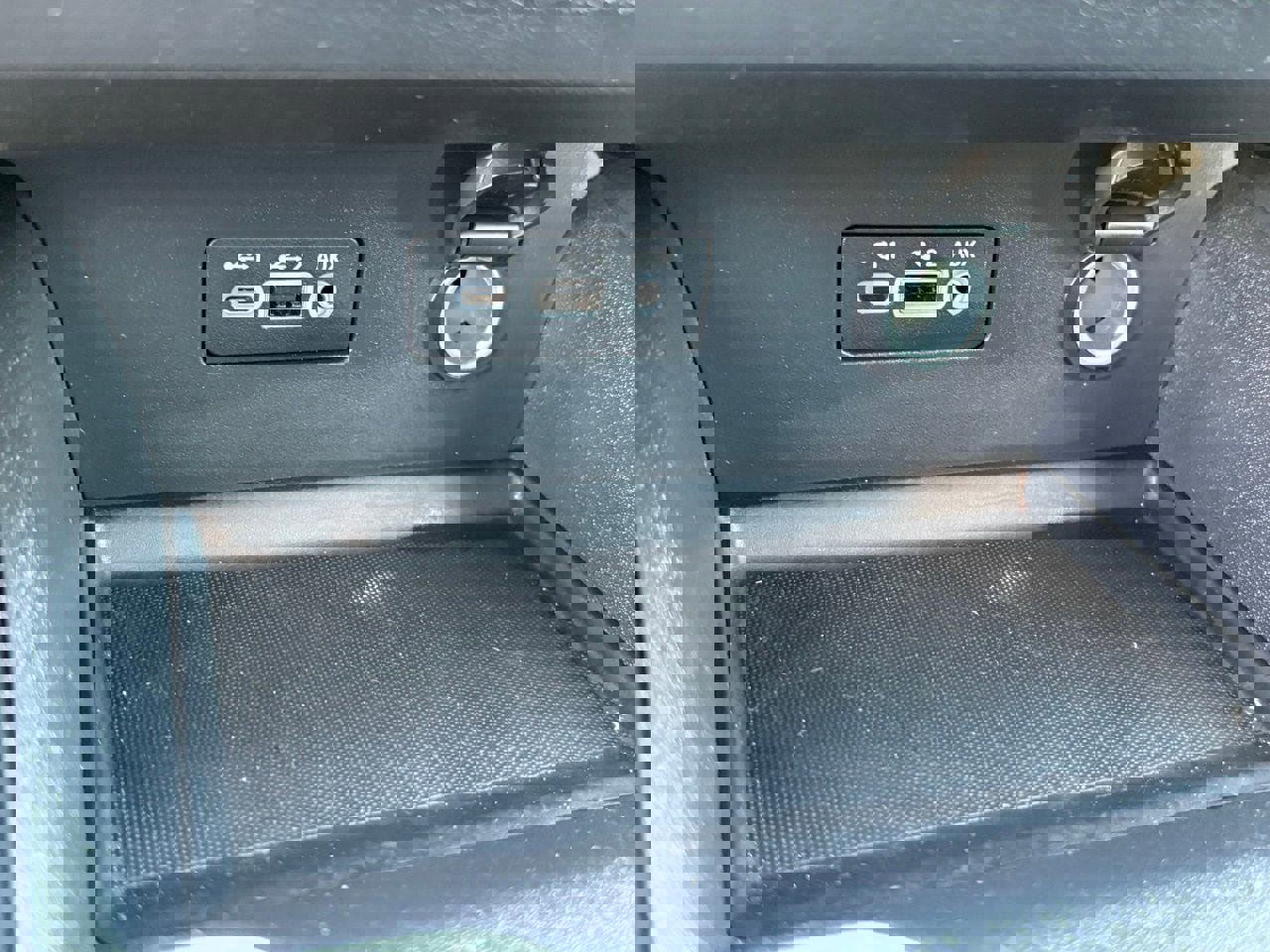 Certified 2025 Nissan Altima 2.5 SV image 23