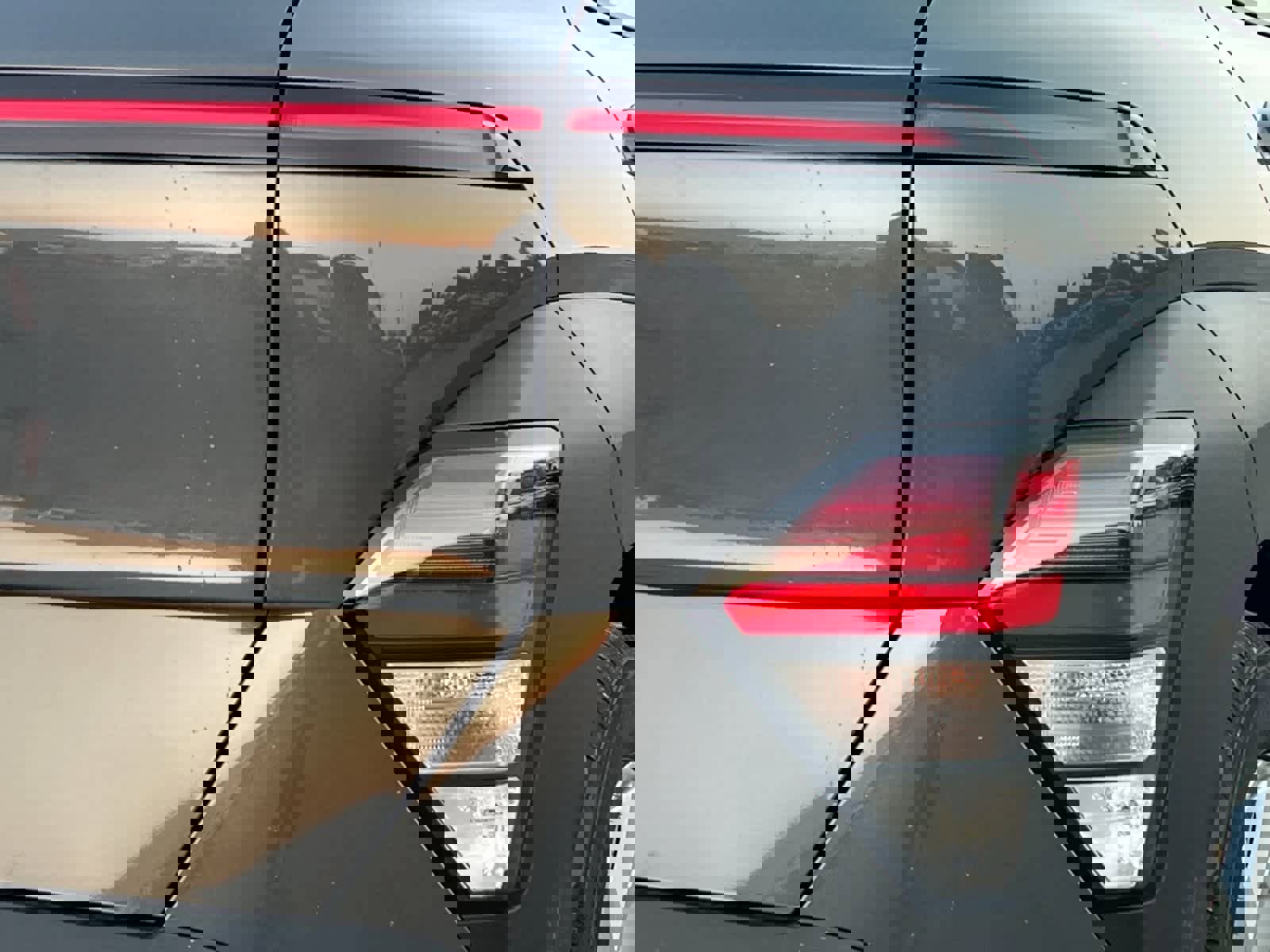 New 2026 Hyundai Kona SE image 27