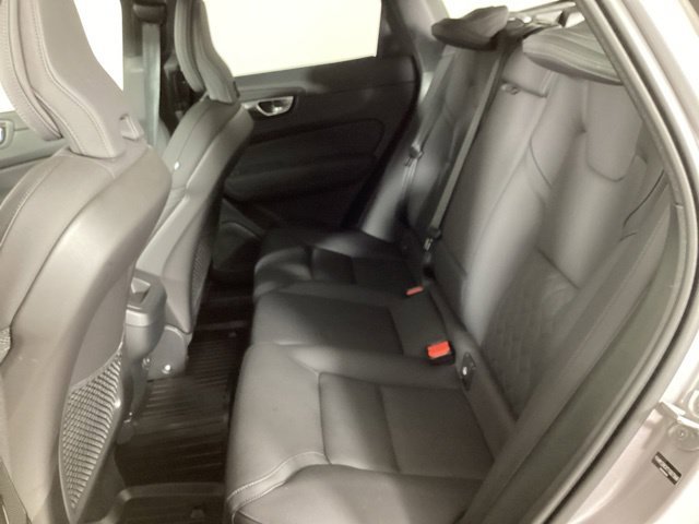 Used 2026 Volvo XC60 B5 Plus w/ Protection Package Premier AWD/4WD image 22