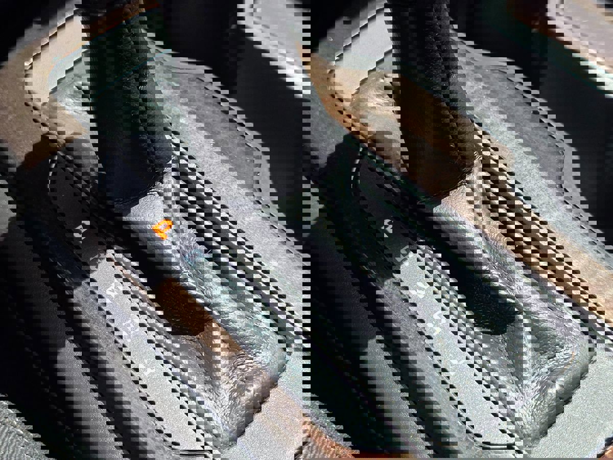 Used 2018 GMC Canyon SLE w/ SLE Convenience Package image 35