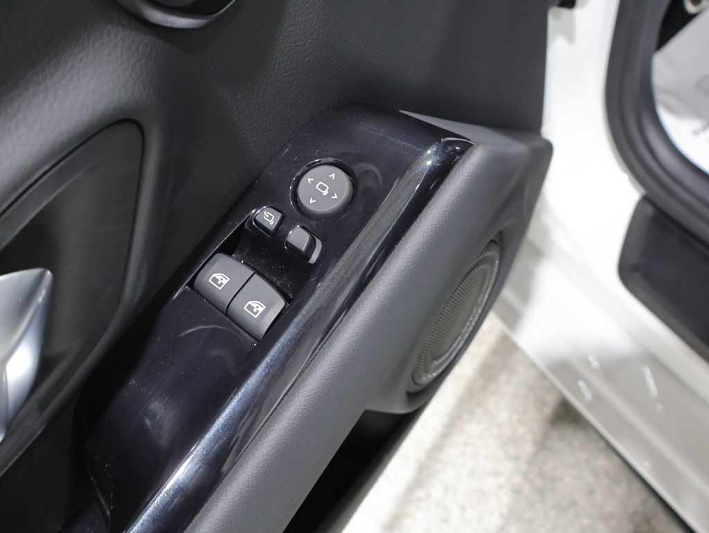 Used 2026 Toyota Supra Premium w/ Driver Assist Package RWD image 14