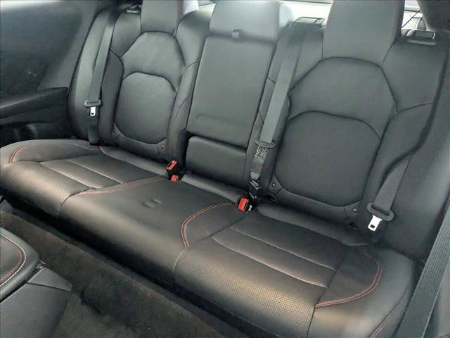 New 2026 Dodge Charger Scat Pack image 16