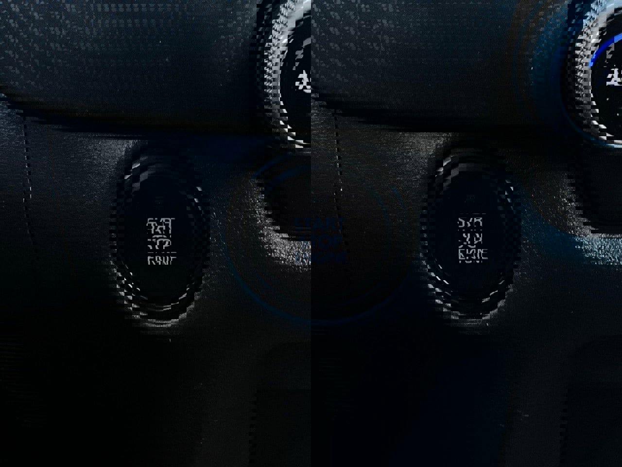 Used 2025 MAZDA CX-50 AWD 2.5 S w/ Select Package image 27