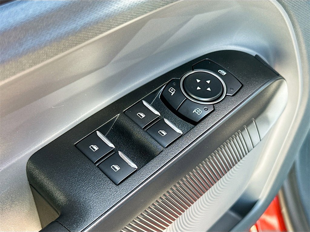 Used 2024 Ford Maverick Tremor w/ Tremor Off-Road Package image 18