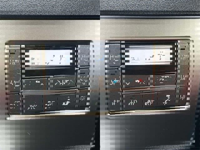 Certified 2021 Lexus GX 460 Luxury image 14