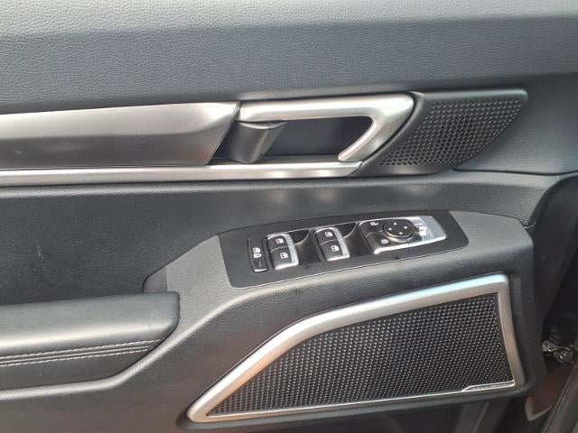 Used 2025 Kia Telluride S AWD/4WD image 15