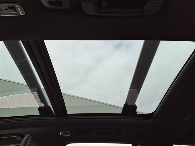 Used 2019 Volvo XC90 T5 Momentum w/ Advanced Package image 15